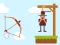 Jeu Help The Cowboy en ligne