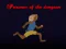 Jeu Prisoner of the dungeon en ligne