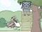 Jeu Catch The Cat Online en ligne