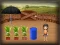 Jeu Amgel Kids Room Escape 74 en ligne
