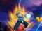 Jeu Sayan Batle 2D en ligne