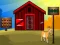 Jeu Goat Escape en ligne