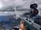 Jeu Maritime Sniper en ligne