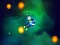 Jeu World in Danger Earth Attack en ligne