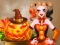 Jeu Pumpkin Carving en ligne