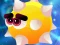 Jeu Hyper jumper Mr Jump offline en ligne