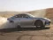Jeu Subaru BRZ Slide en ligne
