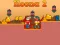 Jeu Hoona 2 en ligne