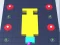 Jeu Slice 3D en ligne