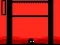 Jeu Jumper en ligne