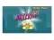 Jeu Jetpack Is Running Out en ligne