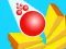 Jeu Stack Twist en ligne