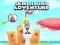 Jeu Skibidi Jump Adventure en ligne