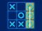 Jeu Tic Tac Toe Master en ligne