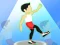 Jeu Lets Dance Now en ligne