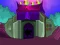 Jeu Mystery Suburb Escape en ligne