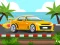 Jeu 2D Car Racing en ligne