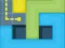 Jeu Lines to Fill en ligne