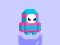Jeu Fall Guys Runner : Mobile en ligne