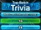 Jeu Top Notch Trivia en ligne