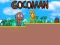 Jeu Cocoman en ligne