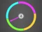 Jeu Bow Color Circle en ligne