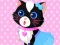 Jeu My Little Cat en ligne