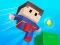 Jeu Fast Jump en ligne