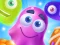 Jeu Jelly Pop en ligne