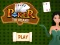 Jeu Poker Tri Peaks en ligne
