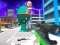 Jeu Skibidi Toilet FPS Shooting Survival en ligne