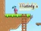 Jeu Melody's Adventure en ligne