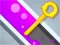 Jeu Pin Pull 3D en ligne