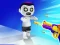 Jeu Flip Shoot en ligne