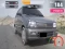 Jeu Suzuki Mehran passenger Simulator 2022 en ligne