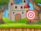 Jeu Arrow Shoot en ligne