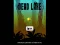 Jeu Dead Lake en ligne