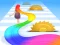 Jeu Hair Master en ligne