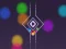 Jeu Classify en ligne