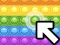 Jeu Infinity Pop it! en ligne
