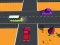 Jeu Highway Cross Crazzy Traffic en ligne