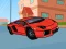 Jeu Lamborghini Coloring Book en ligne