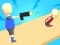Jeu Shoot'Em All en ligne