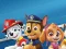 Jeu Fun Paw Patrol Jigsaw en ligne