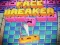Jeu Face Breaker en ligne