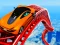 Jeu Realistic Car Stunt en ligne