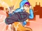 Jeu Lonely Hero en ligne