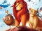Jeu Lion king Slide en ligne