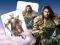 Jeu Heroes of Might and Magic en ligne
