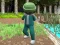 Jeu Squid Fighter Gamer en ligne